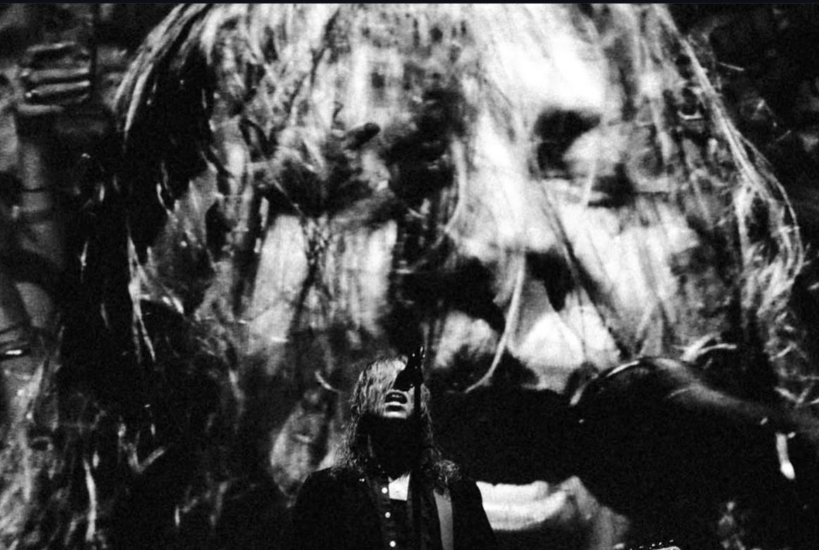 Nik (lake’s version) tweet media