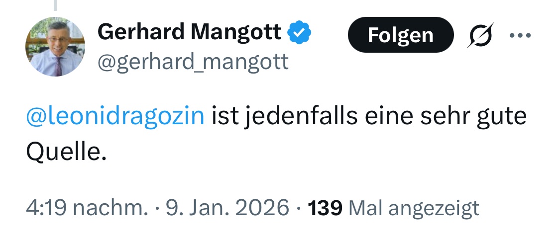 Alpine-Fella tweet media