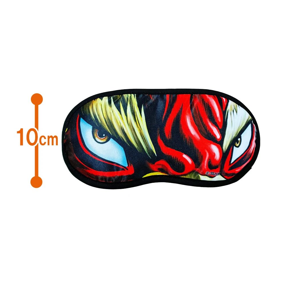 クレーンゲームアプリ『トレバ』 tweet media