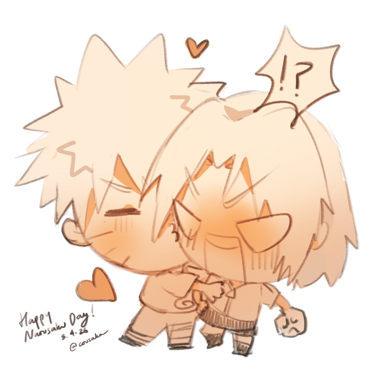 mel ☆ﾟ tweet media