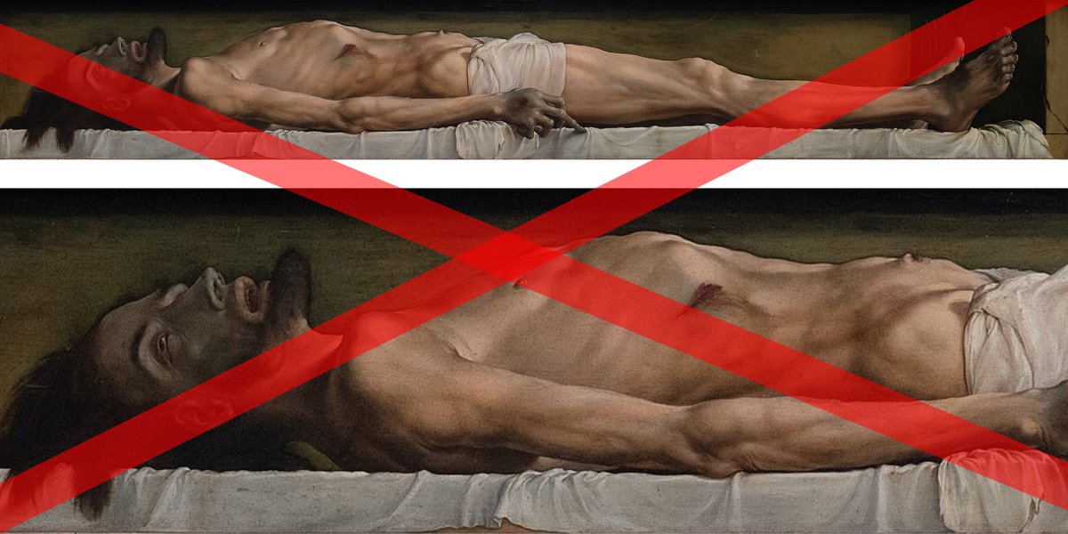 EXΛNXC 🇻🇦 tweet media