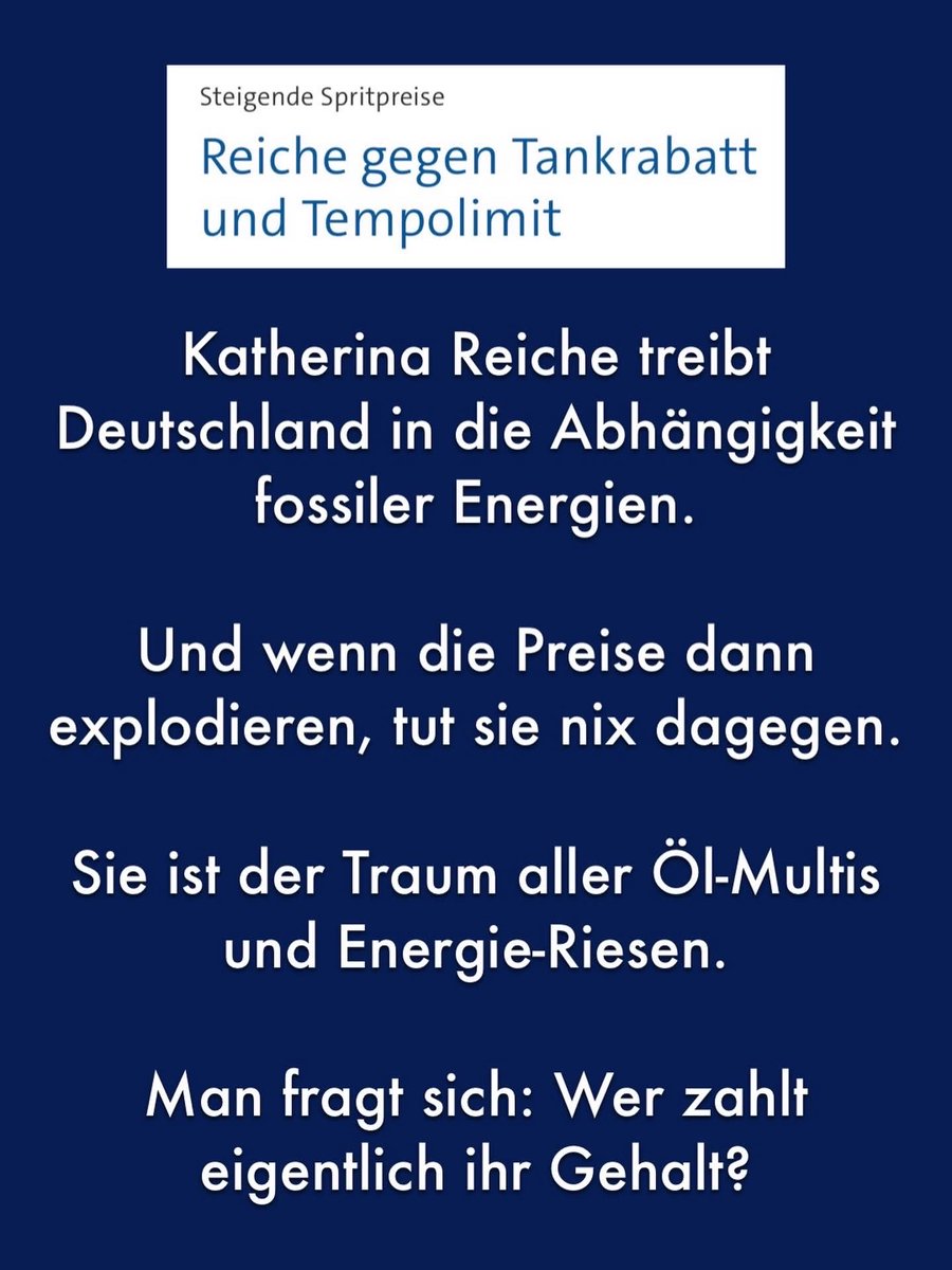 Hella 🏳️‍🌈📯WirSindMehr! tweet media