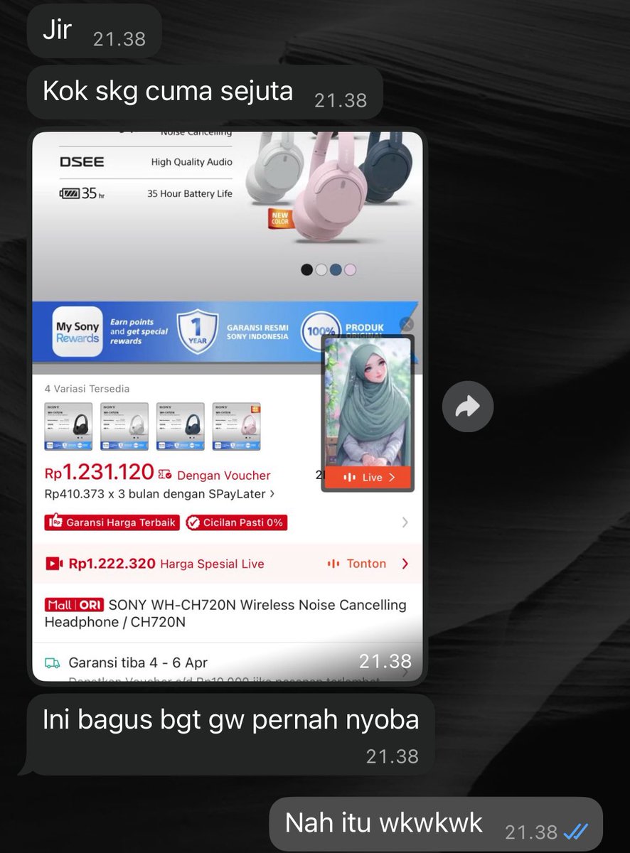 smeallow tweet media