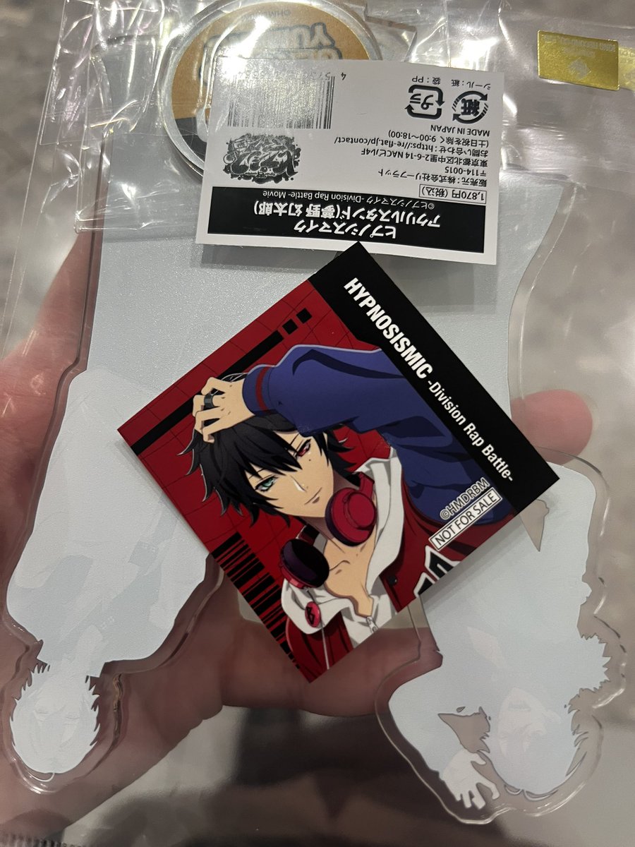 の ん 子 tweet media