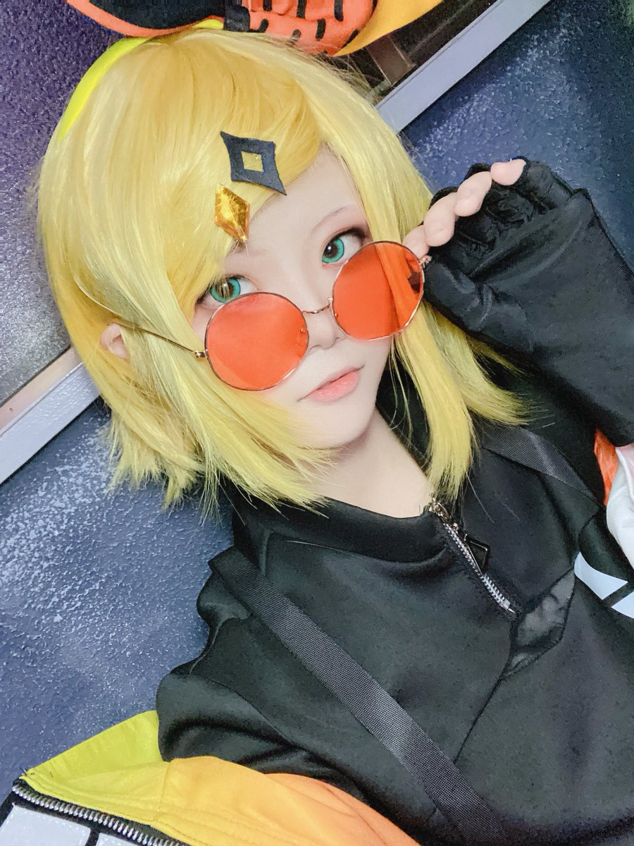 律/修羅場で返信🐢 tweet media