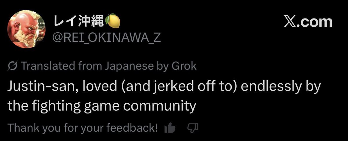 Detective Deckard tweet media