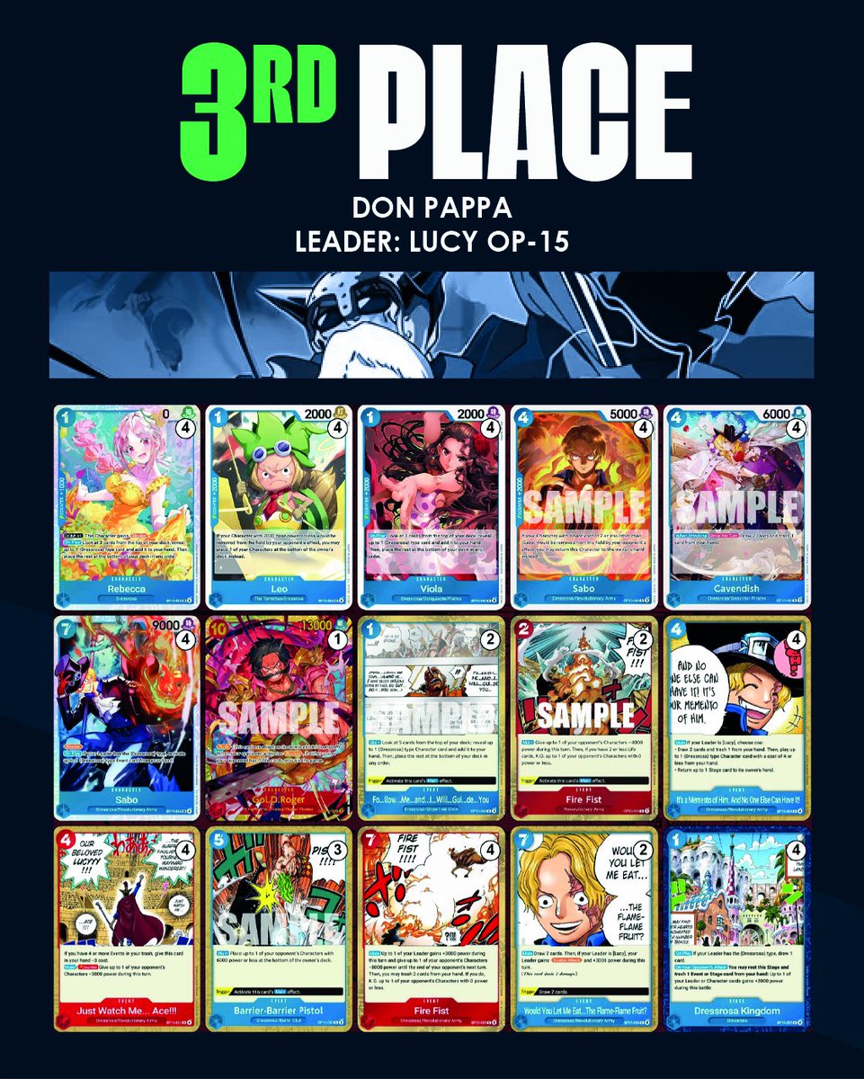 Luigi Amato tweet media