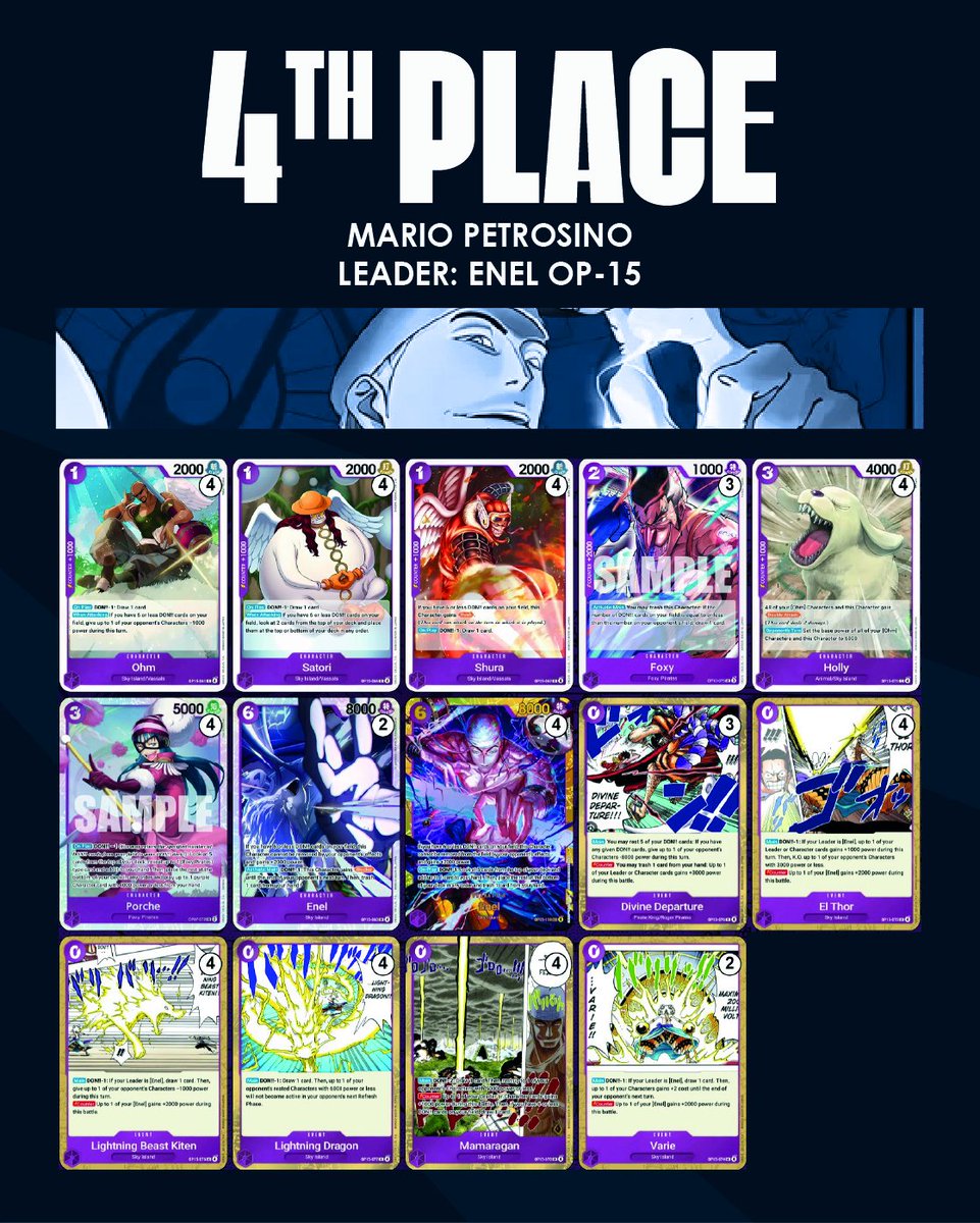 Luigi Amato tweet media