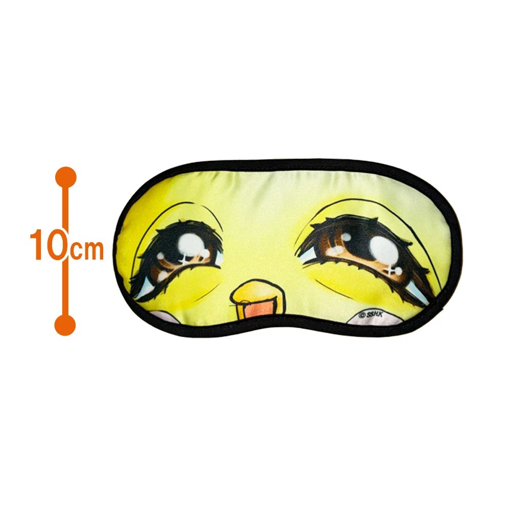 クレーンゲームアプリ『トレバ』 tweet media