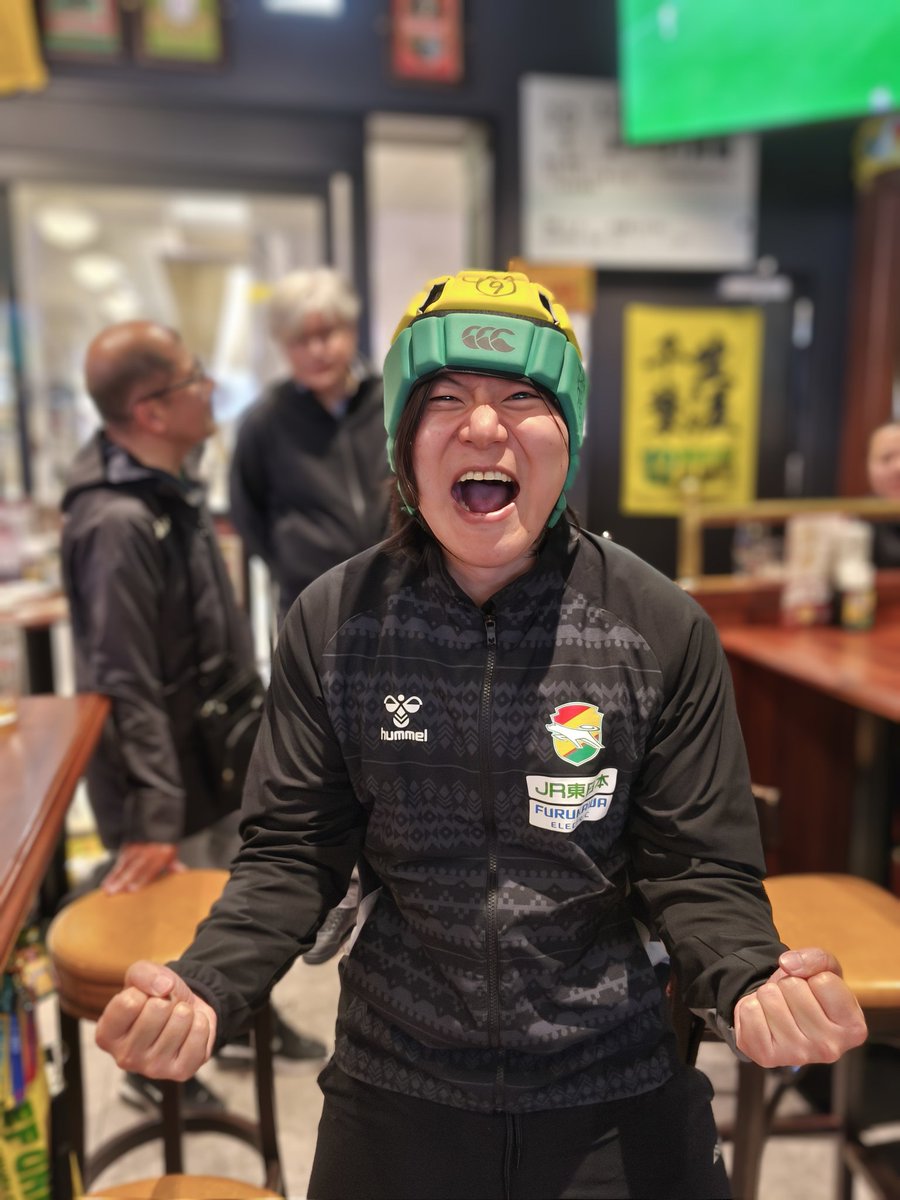 Javaっち㈱MRPのエンジニア tweet media