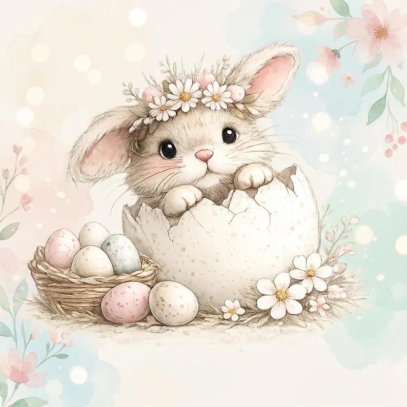 marisa🥕🥕🥬♈ tweet media