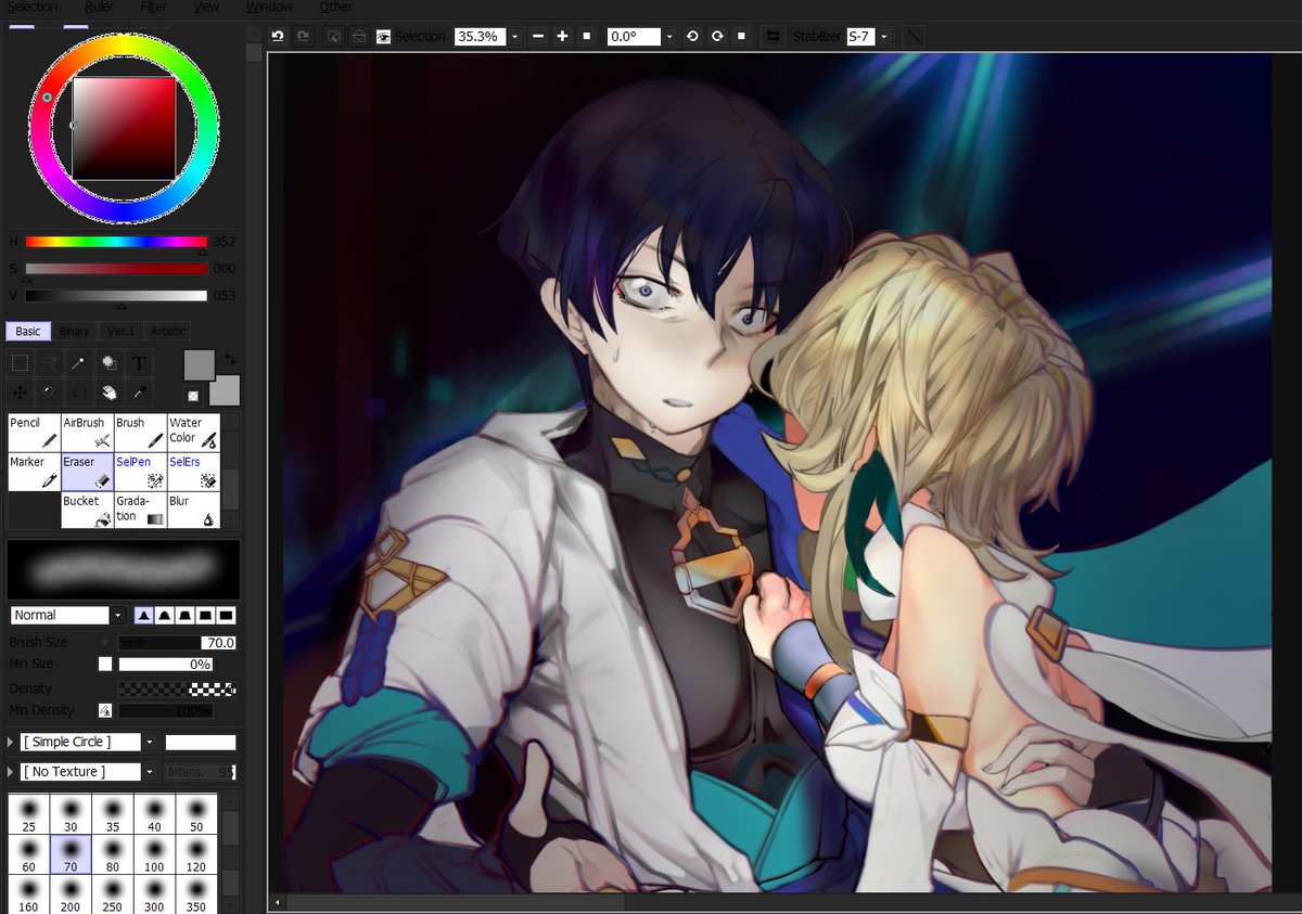 Pan_deysal's tweet photo. 😩✏️ https://t.co/JSNA5XrKkX