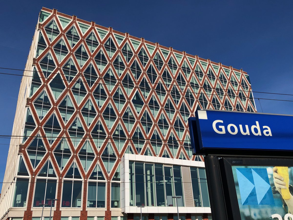 ZoGouds.nl tweet media