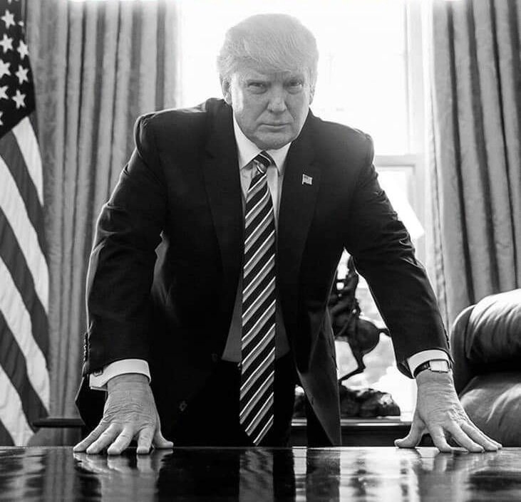 Clint Eastwood tweet media