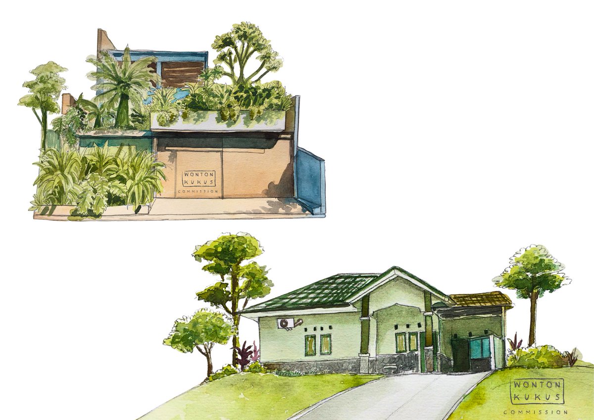 wony 🪷 COMMISSIONS CLOSED! tweet media