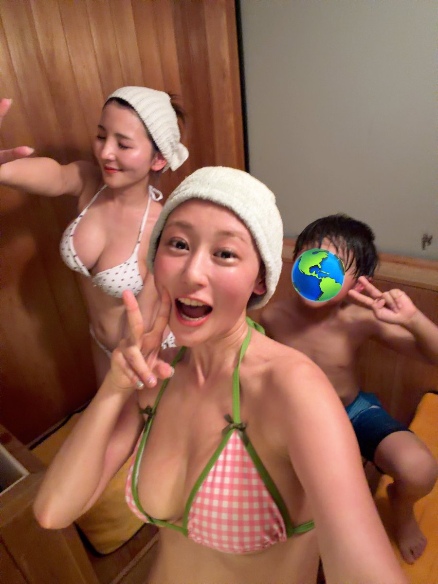 まっかの日常🧚‍♀️ tweet media