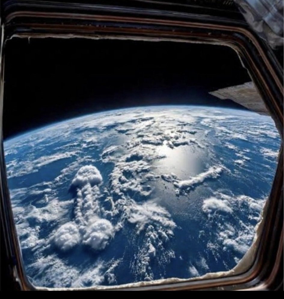 MARIA CASANOVA🌹🌹🌹🌹🌹🌹🌹🌹🌹🌹🌹🌹🌹🌹🌹🌹🌹🌹 tweet media