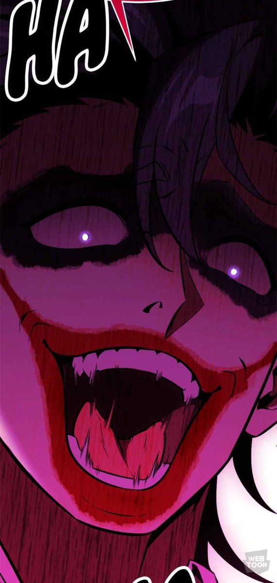 Geschmolzenen tweet media