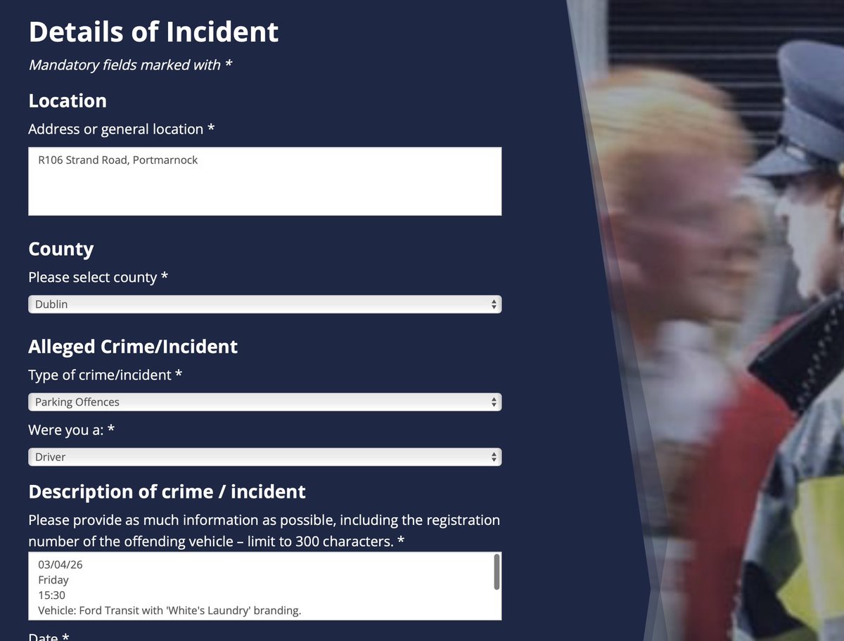 accountability101 tweet media