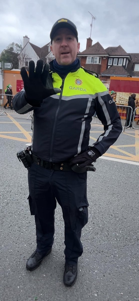 accountability101 tweet media