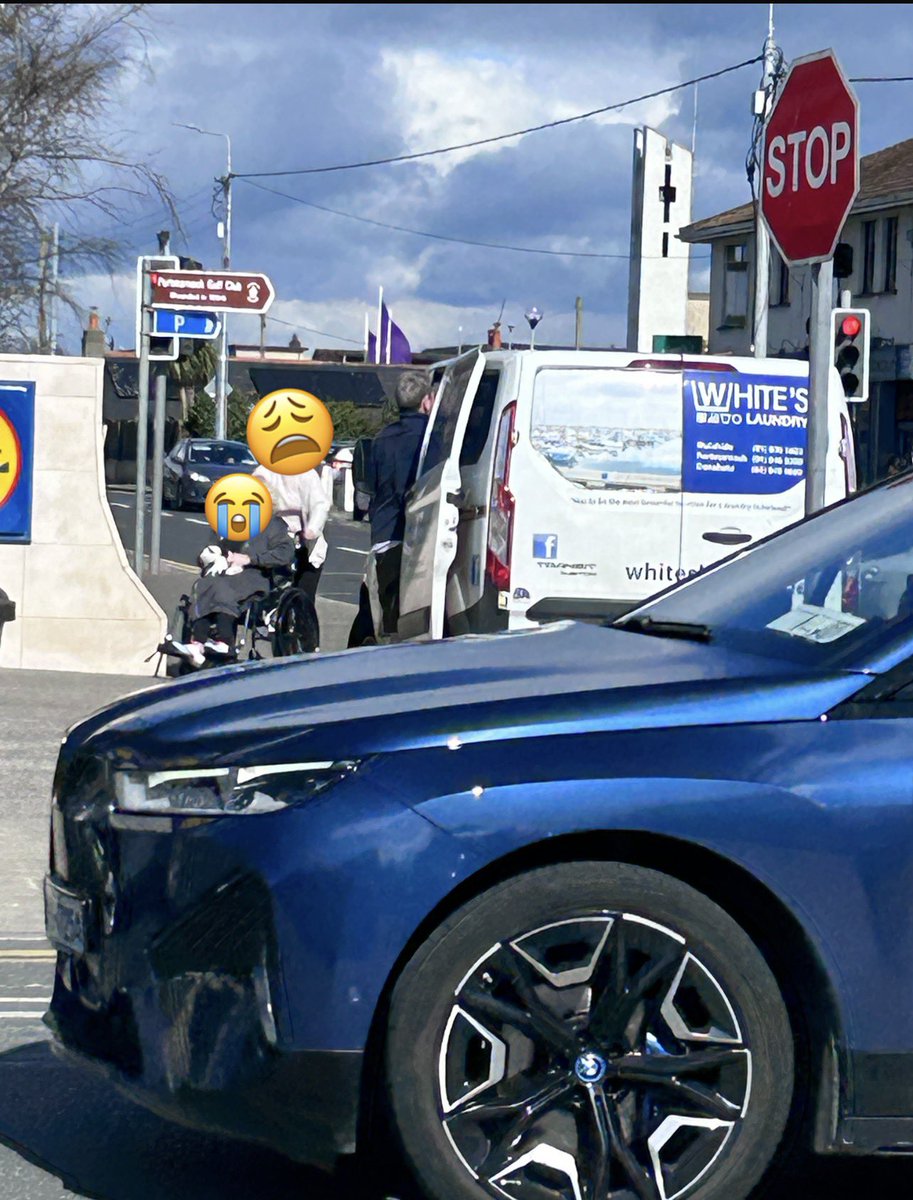 accountability101 tweet media