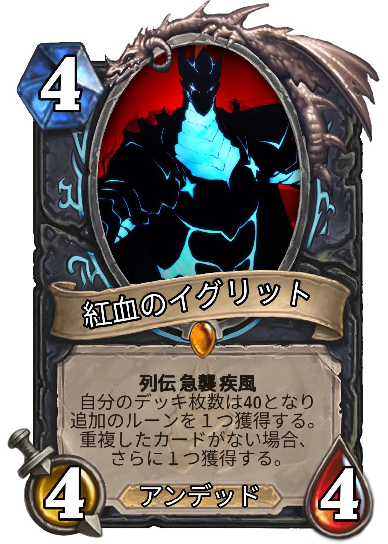 Henry(へんりー) tweet media