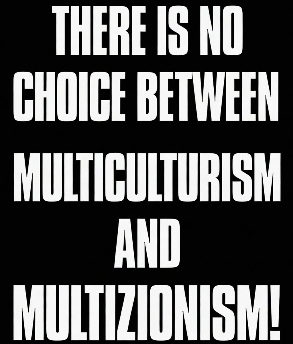 Con Sellers tweet media