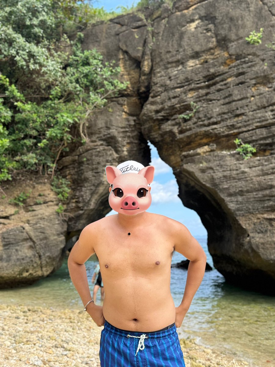 Sammzziiee's tweet image. Hi 👋

#plhiv #pozz #Cebu