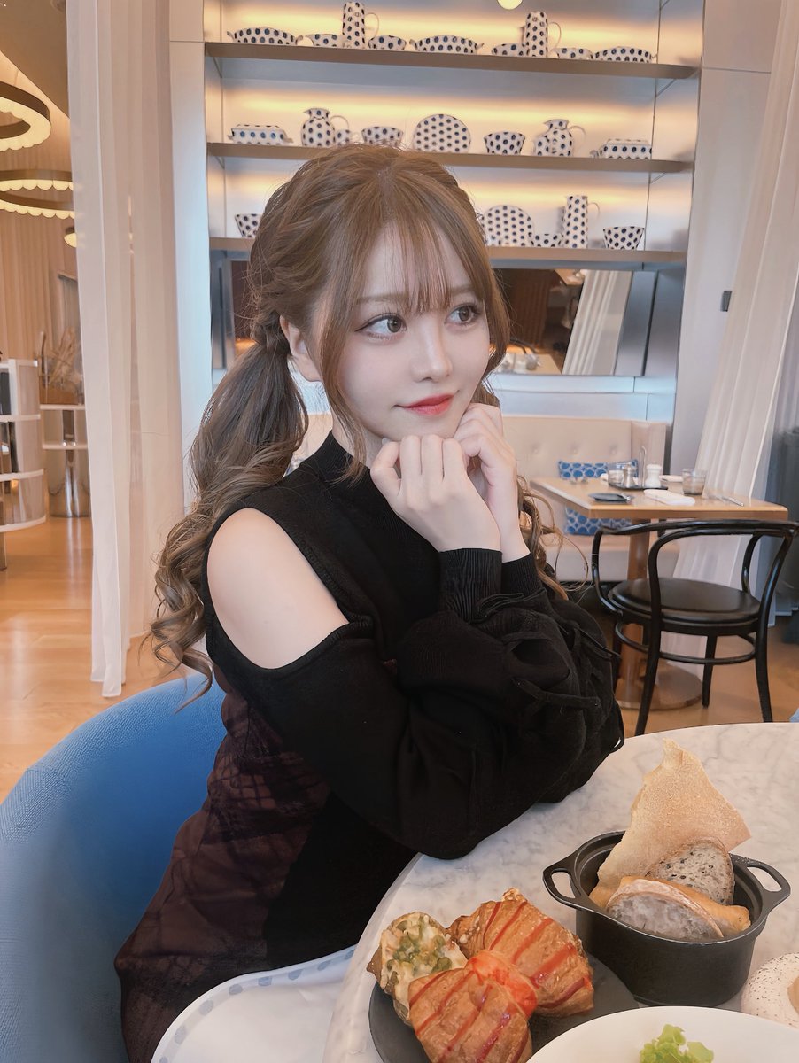 みそぽっぽ tweet media