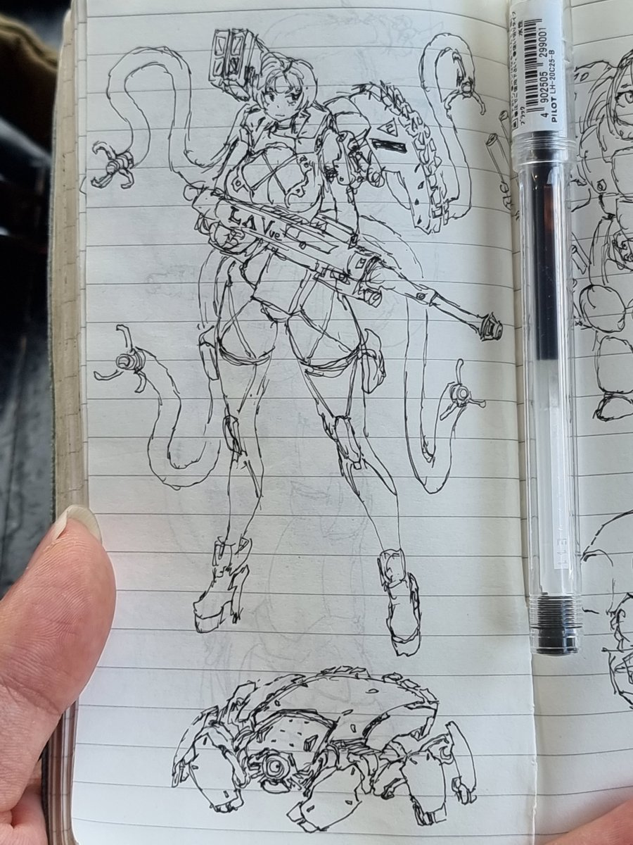 FireBrush tweet media