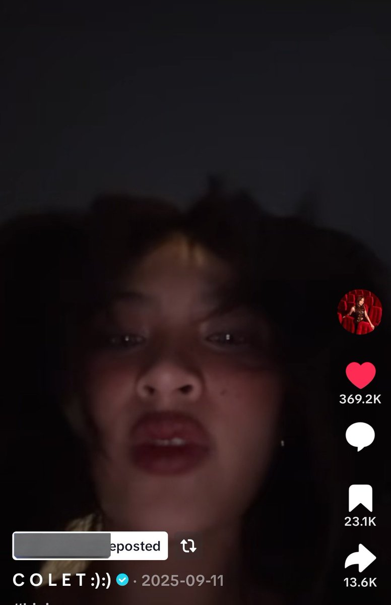 LaidaGeorge 🩵🐶 tweet media