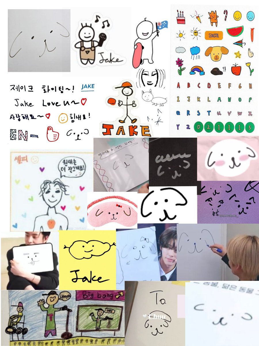 ૮₍͡ ํ ᩘ︧ ︨ํ ᪲͡₎ა tweet media