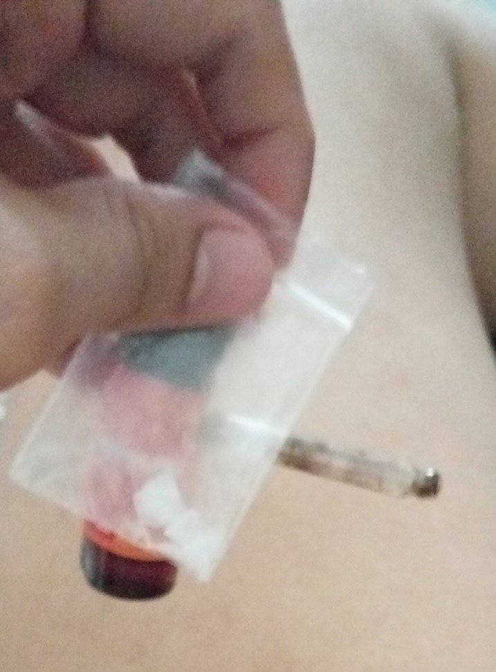 Playstank tweet media