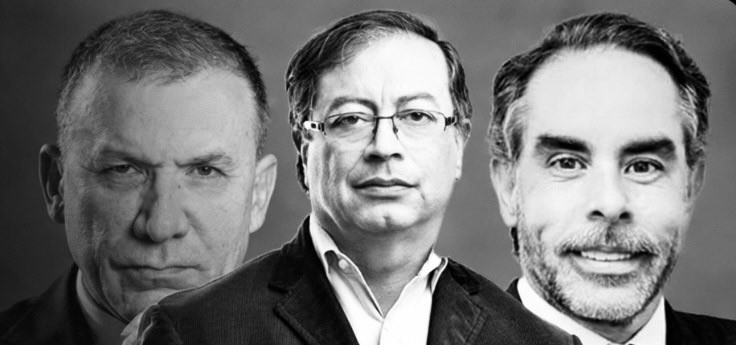 Alberto Sierra tweet media