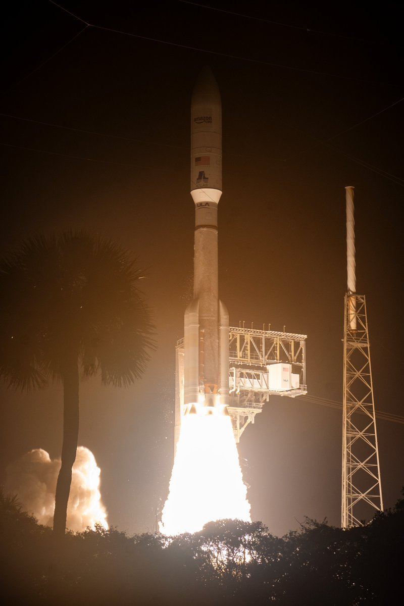 Michal Vaclavik tweet media