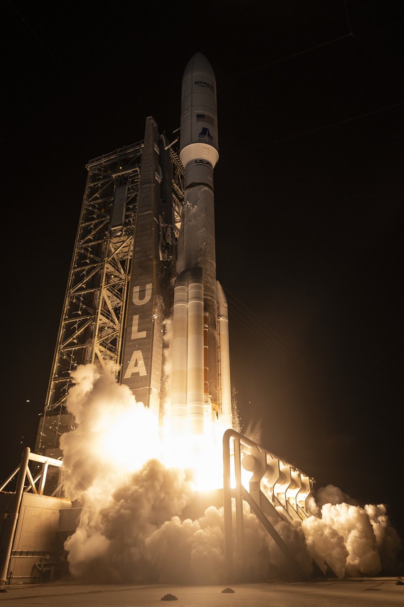 Michal Vaclavik tweet media