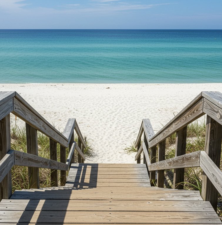 Mediavrai tweet media