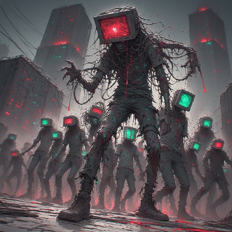 •|RøØ7s (sometimes)|• ≡⚡🎙️ tweet media