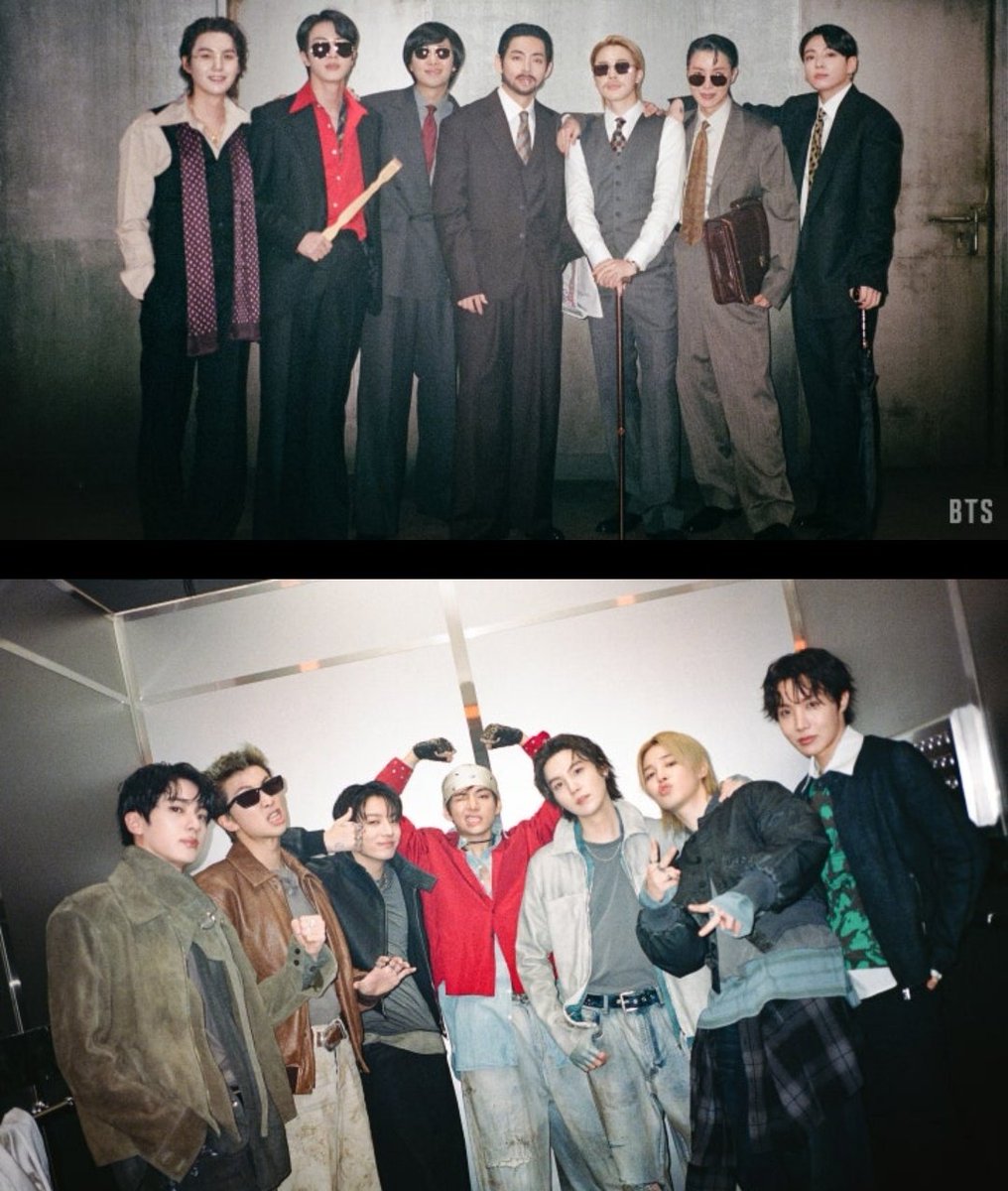 아리랑 tweet media