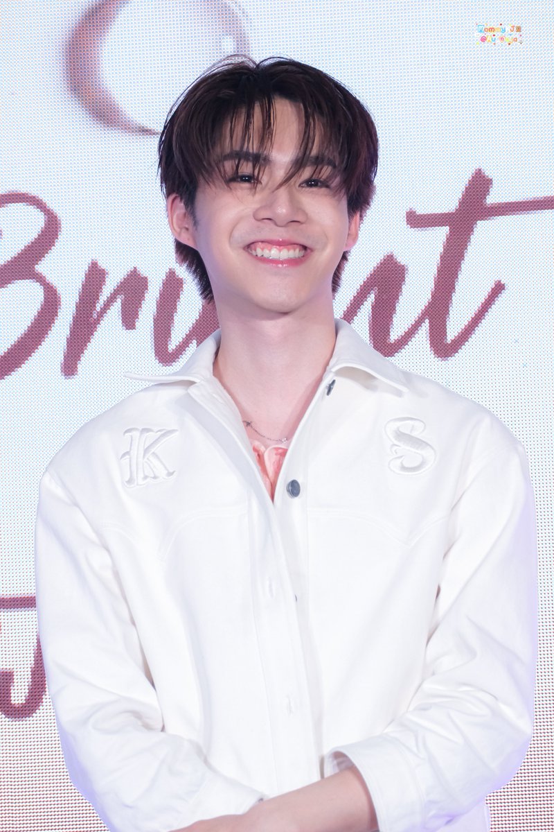 ❣️NanaNu❣️หม่ามี๊KJ รักเด็กดมด มีลูก39คนไม่เกินจิง tweet media