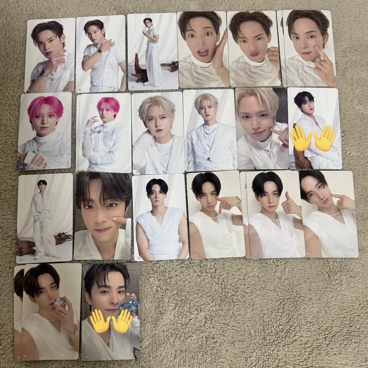 𝑐𝑜𝑐𝑜 tweet media