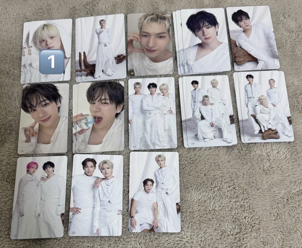 𝑐𝑜𝑐𝑜 tweet media