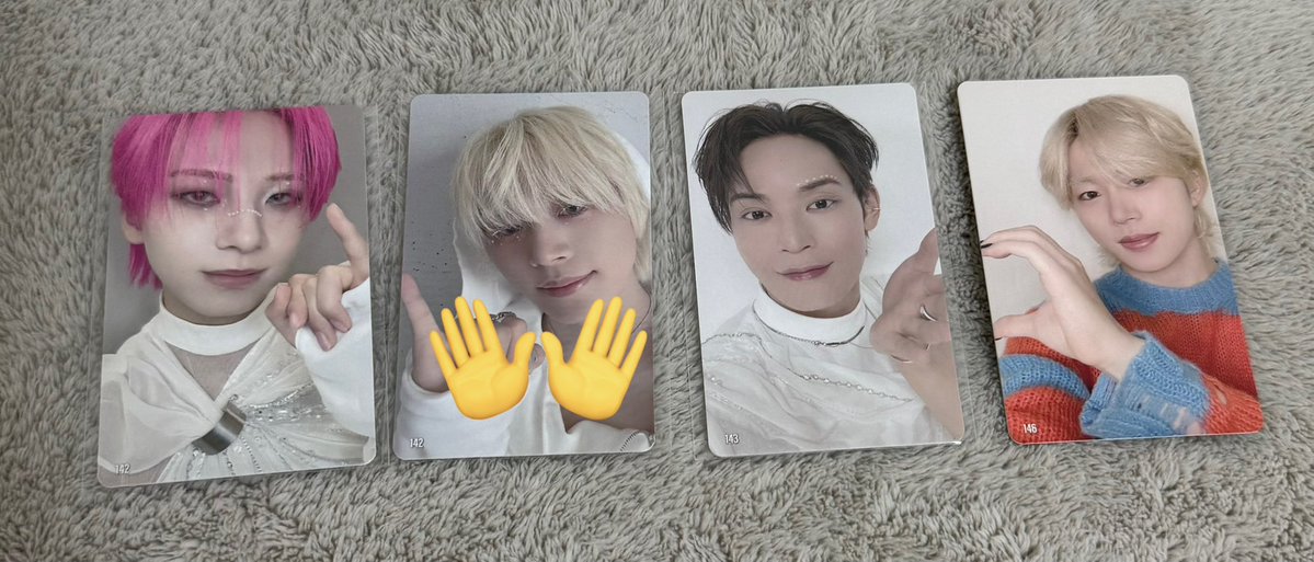 𝑐𝑜𝑐𝑜 tweet media