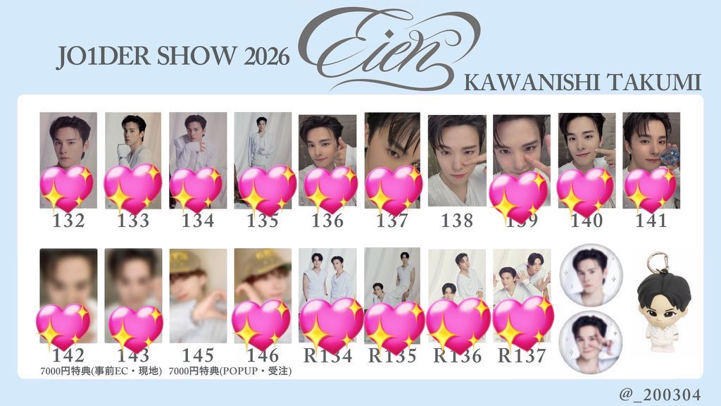 𝑐𝑜𝑐𝑜 tweet media