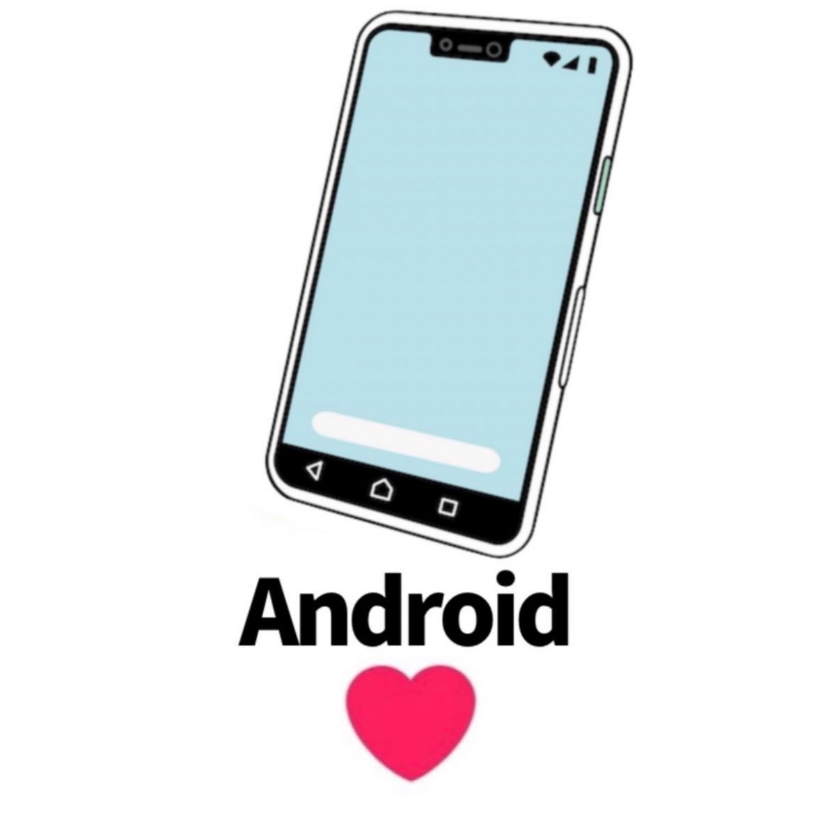 あみりちゃん@Vtuberになりました🦋ෆ˚* tweet media