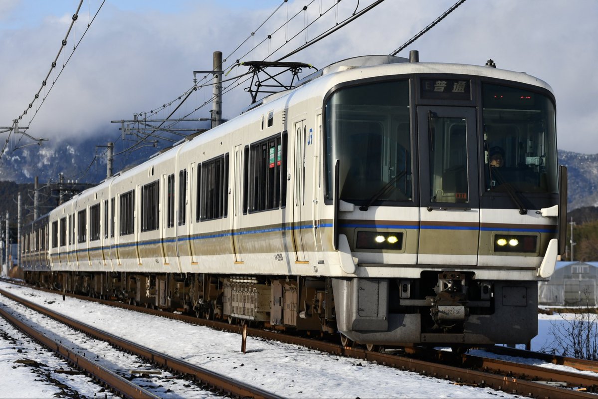 自称メロンの王🌸(5/30 Wishing Umbrella参戦) tweet media