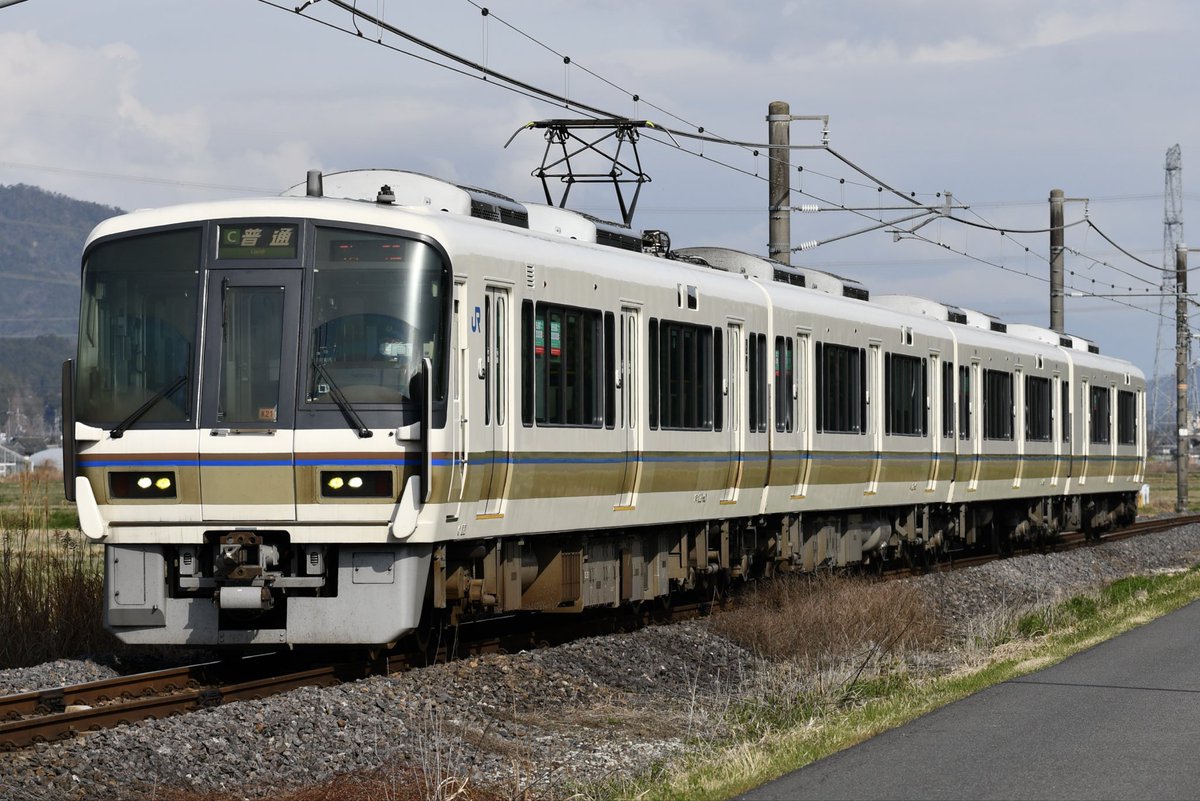 自称メロンの王🌸(5/30 Wishing Umbrella参戦) tweet media