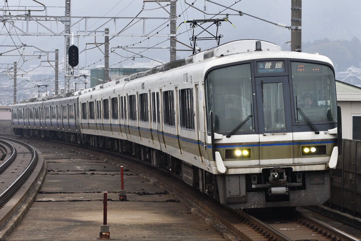 自称メロンの王🌸(5/30 Wishing Umbrella参戦) tweet media