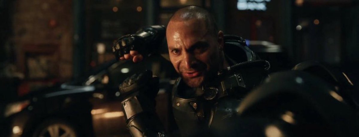 ハッチー tweet media