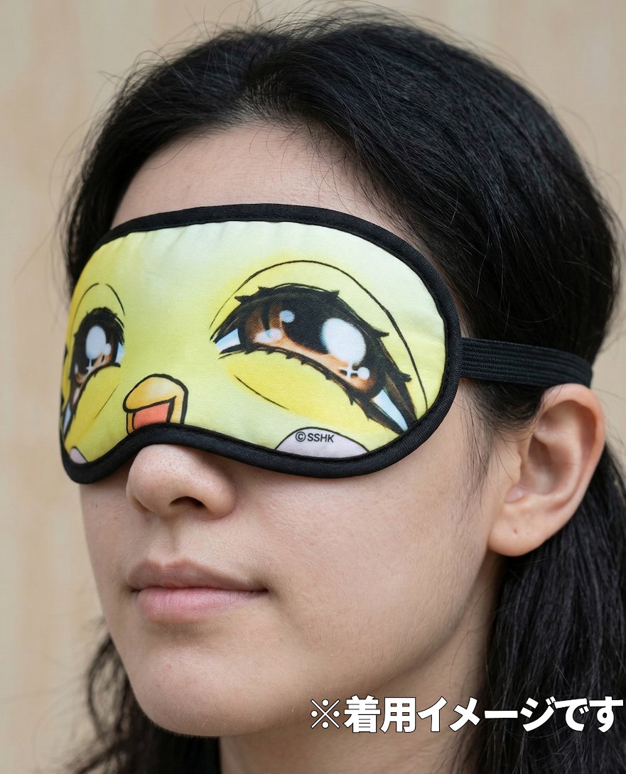 クレーンゲームアプリ『トレバ』 tweet media